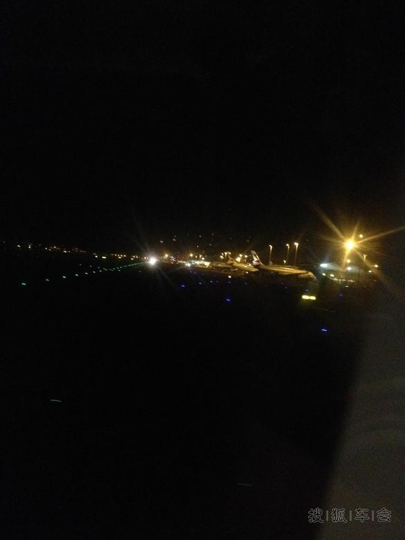 五天的泰国之行,好多的西施,泰国人开车值得我