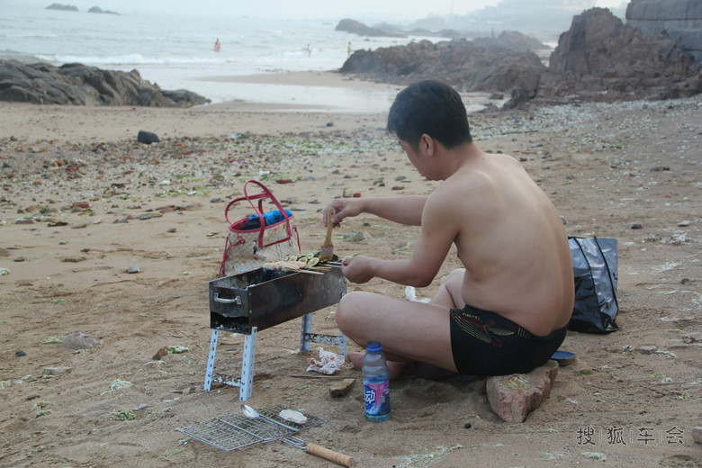 青岛哪家海鲜自助好_海鲜过敏多久能好_安庆哪家小姐质量好