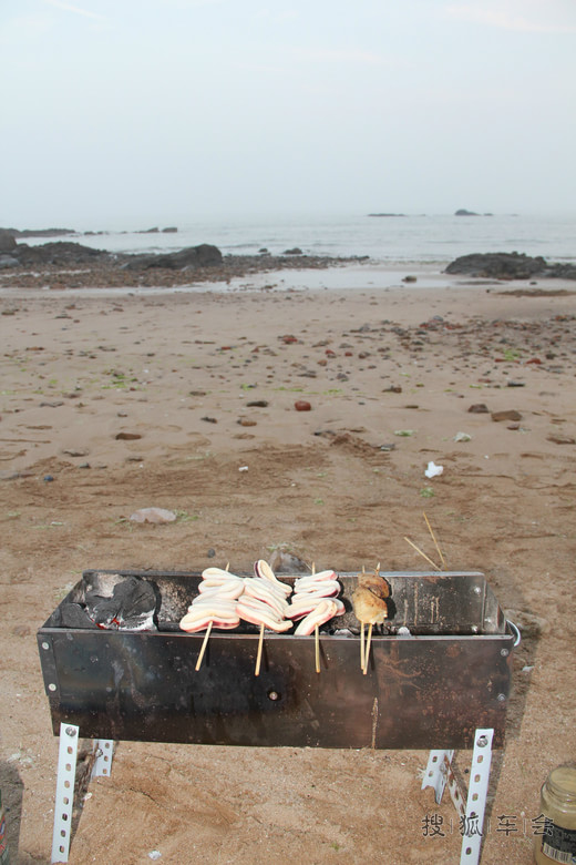 青岛哪家海鲜自助好_海鲜过敏多久能好_安庆哪家小姐质量好(3)