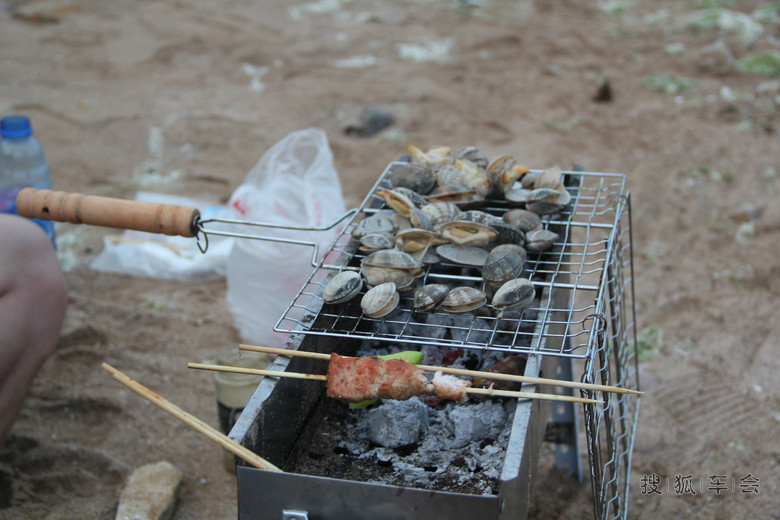 青岛哪家海鲜自助好_海鲜过敏多久能好_安庆哪家小姐质量好(2)