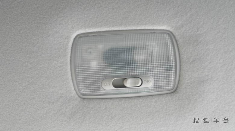 888蓝飞提车大半个月,上提车作业,望版主大大