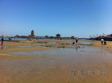 蓬莱哪里吃海鲜_深圳澳头吃海鲜_太监是割哪里