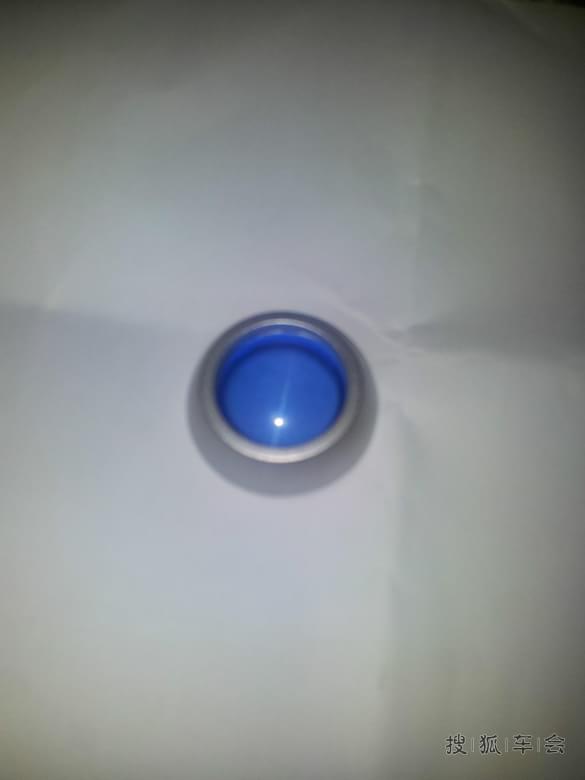 加装电压表,监控电瓶健康情况!普及下下汽车电