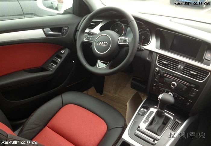 深圳汽车内饰改装 汽车改装内饰 深圳宝马内饰