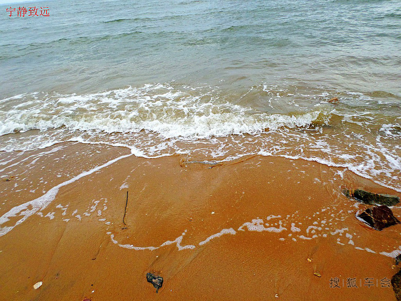 老伙计海鲜酒家_奕景海鲜酒家_京新酒家(2)