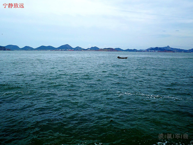 老伙计海鲜酒家_奕景海鲜酒家_京新酒家