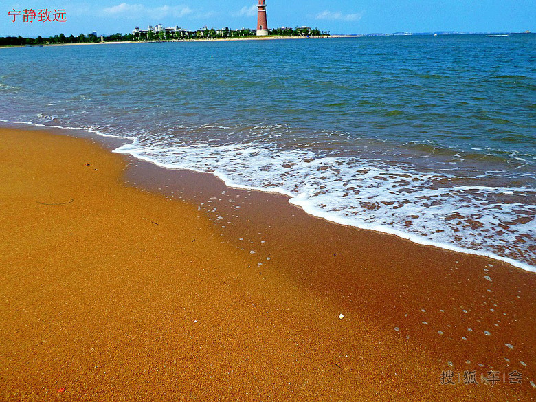 老伙计海鲜酒家_奕景海鲜酒家_京新酒家(2)