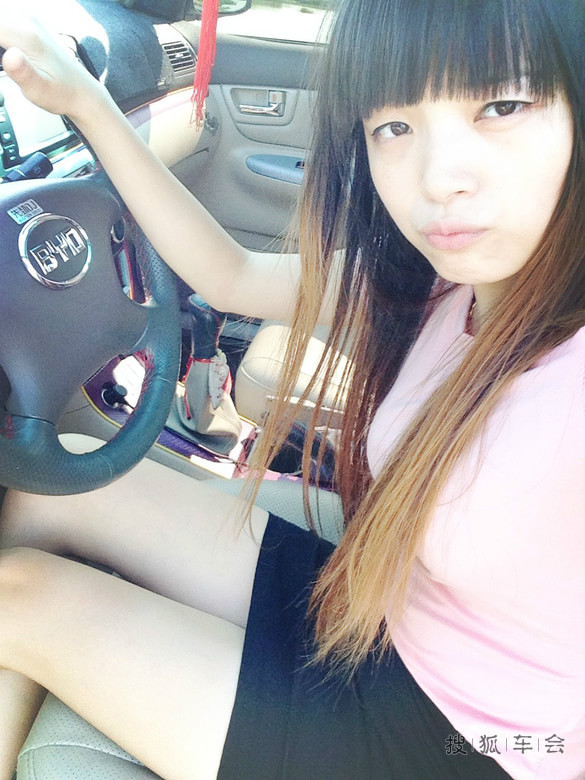 20673425.jpg_s780