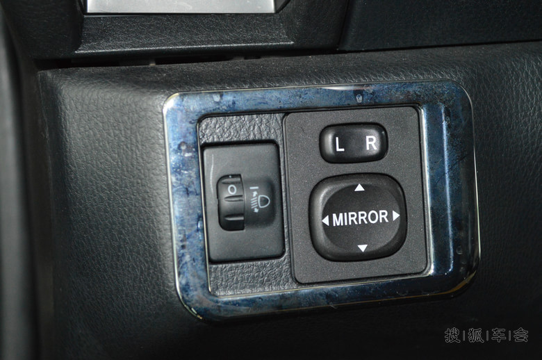 新威驰改装、用车心得分享,菜鸟煮成肉鸟的小