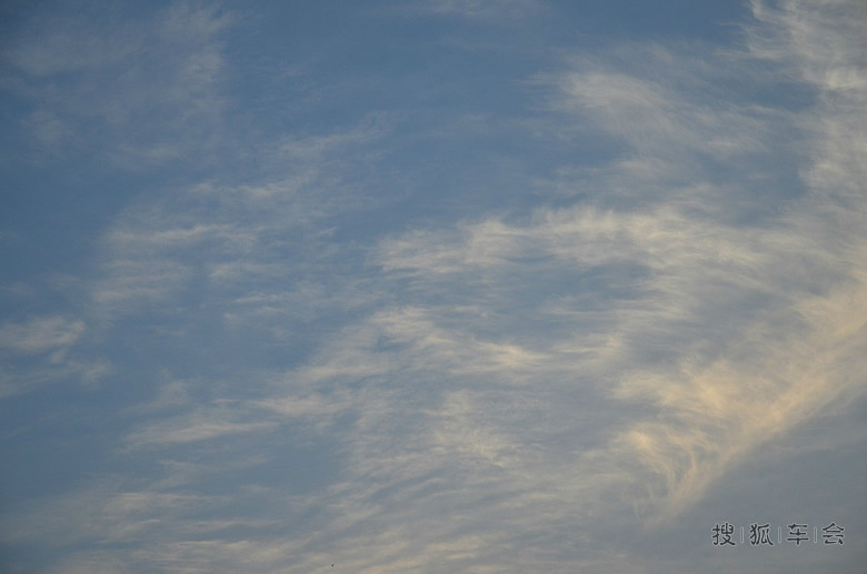 异地购车新蒙迪欧2.0旗舰珍珠白 申请认证车主