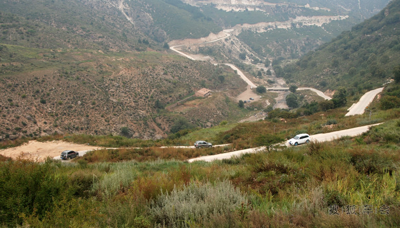 :进藏培训第一季(没有手机信号 更没有月饼) :