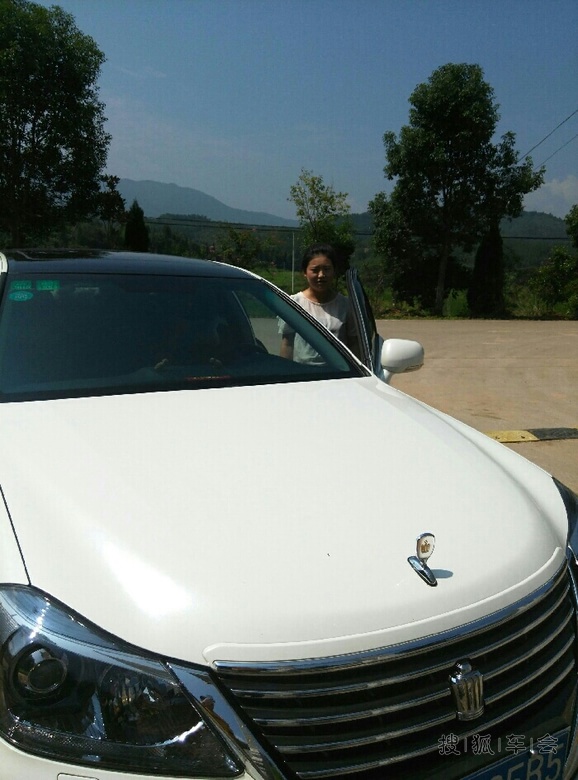 一路风景无暇顾及!做教练有感