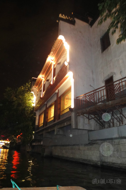 南京外来人口_外地人游南京 总统府 天王府 中华门