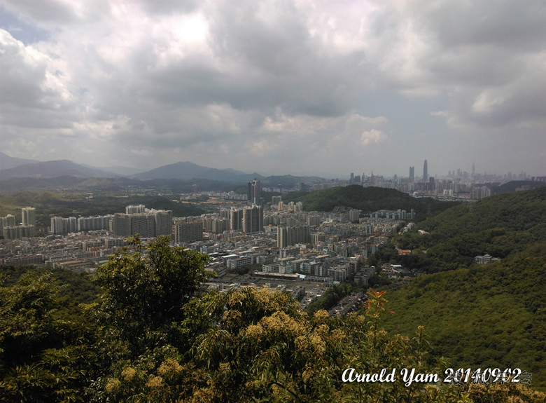 20757699.jpg_s780