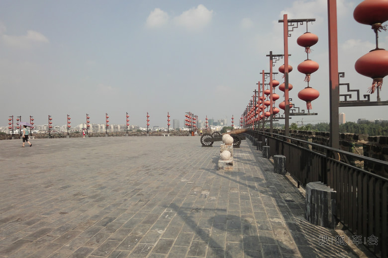 南京外来人口_外地人游南京 总统府 天王府 中华门