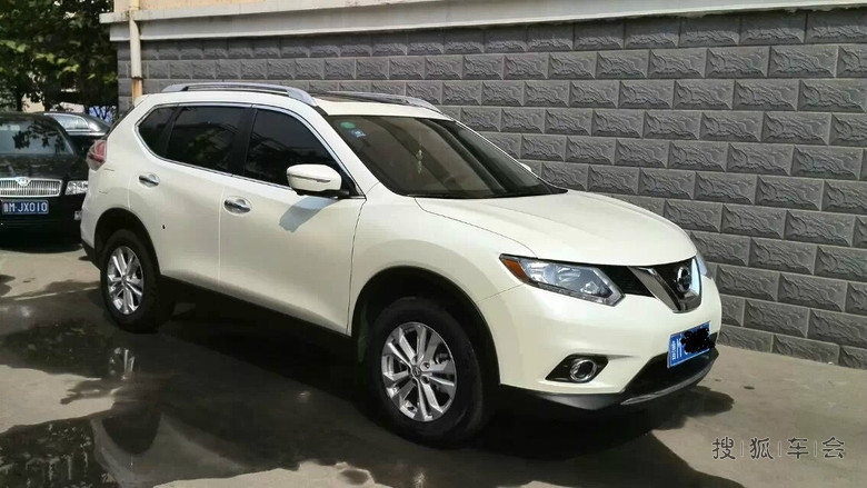 九月鹰飞--速提新奇骏白外黑内舒适--