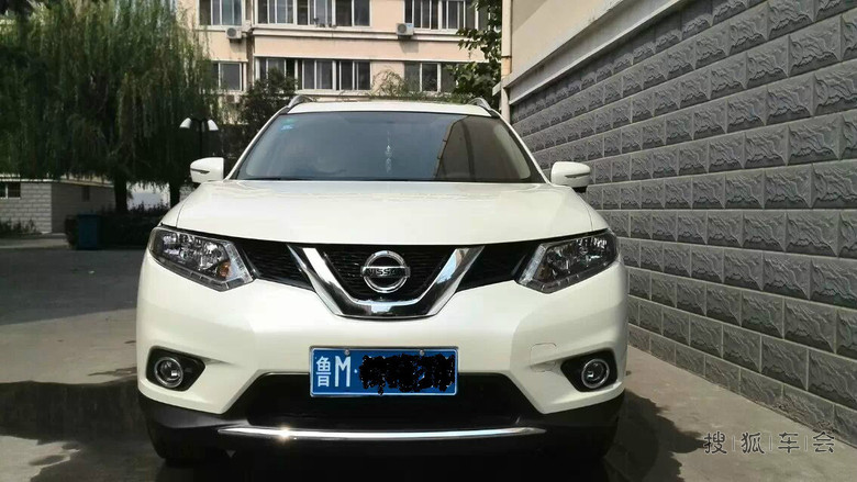 九月鹰飞--速提新奇骏白外黑内舒适--