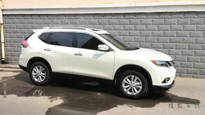 九月鹰飞--速提新奇骏白外黑内舒适--