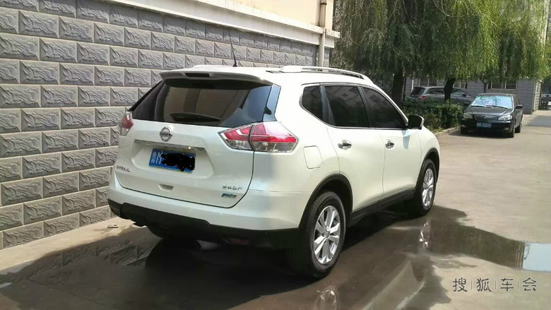 九月鹰飞--速提新奇骏白外黑内舒适--