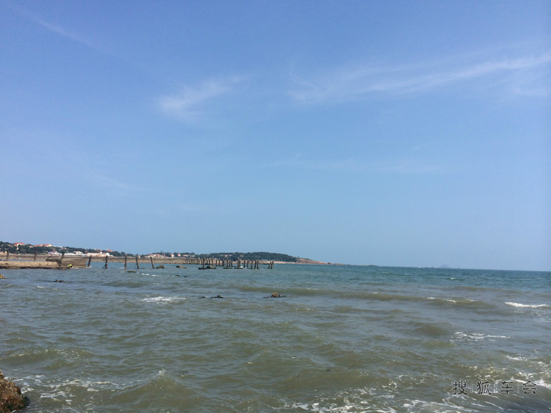 青岛河北路海鲜_青岛海鲜美食图片大全_海鲜小炒(3)