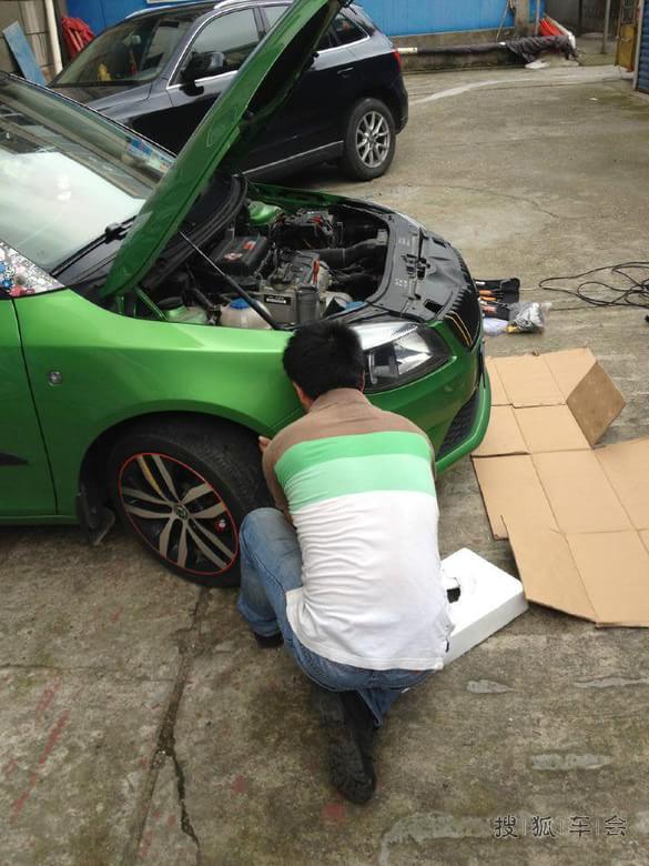 上海晶锐认证群重磅作业全国第一 二连弹!