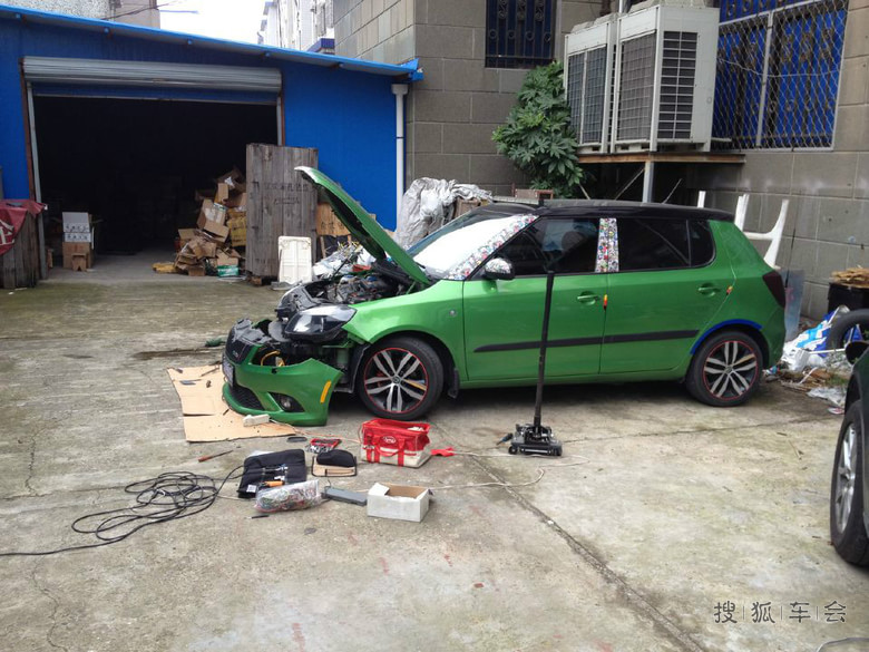 上海晶锐认证群重磅作业全国第一 二连弹!