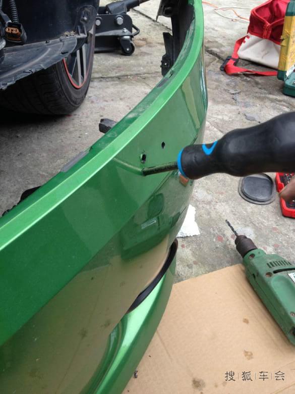 上海晶锐认证群重磅作业全国第一 二连弹!