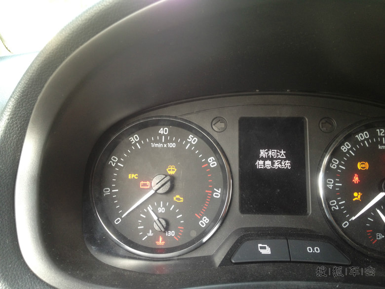 上海晶锐认证群重磅作业全国第一 二连弹!