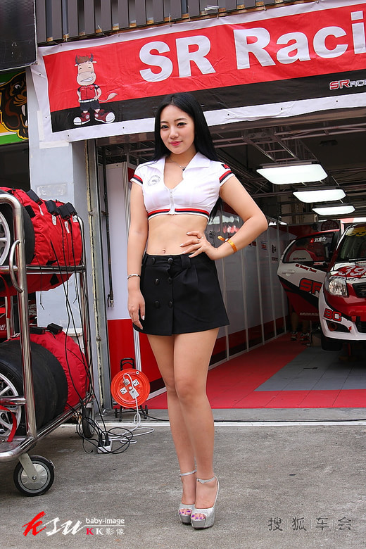 20821647.jpg_s780
