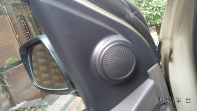 一代经典回忆2002款丰田威驰1.5GLX-I