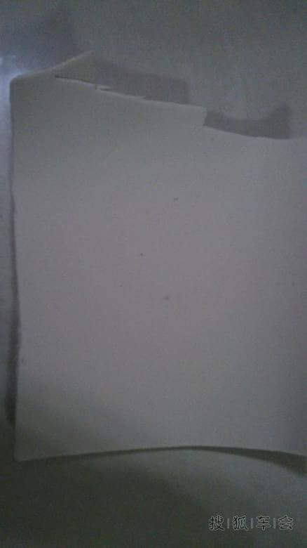 2.5精英,提车一周改装及用车体会,申请认证。_