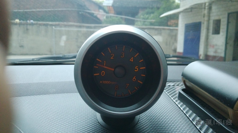 清洗节气门,调火花塞间隙。_派喜车友会