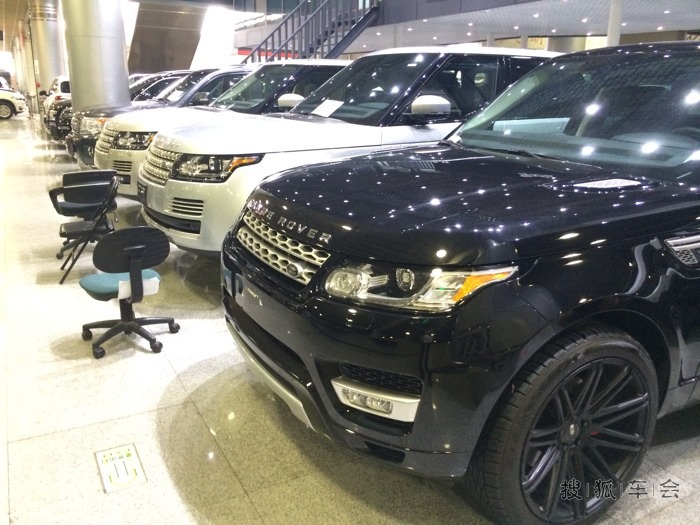 天津提车霸道2700科威特版本 作业 正在进行中