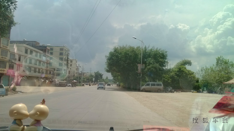 ■南宁奥拓车主营■9月13、14日南宁凤亭湖水