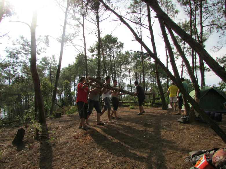 ■南宁奥拓车主营■9月13、14日南宁凤亭湖水