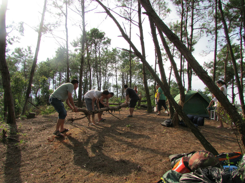 ■南宁奥拓车主营■9月13、14日南宁凤亭湖水