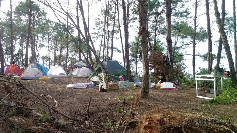 ■南宁奥拓车主营■9月13、14日南宁凤亭湖水