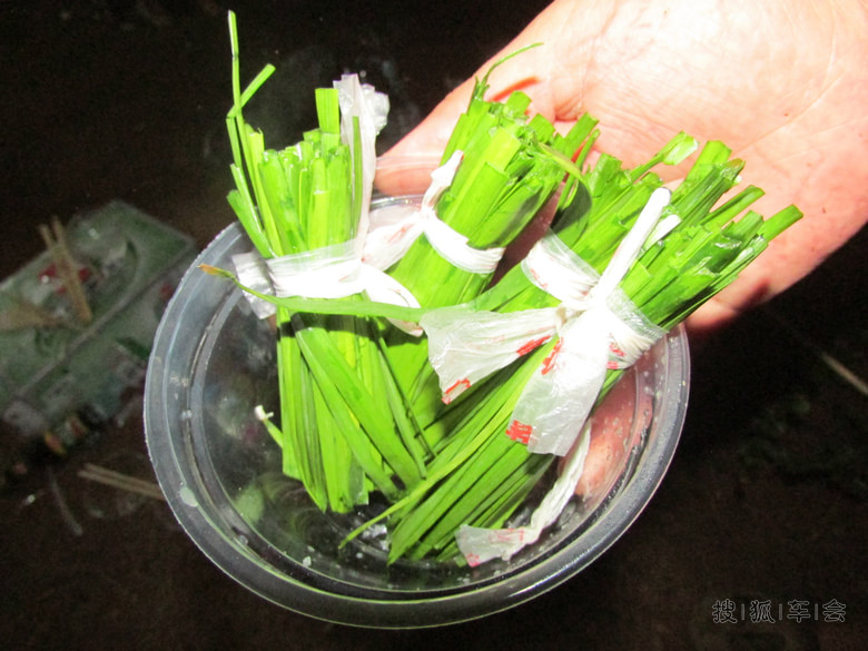 ■南宁奥拓车主营■9月13、14日南宁凤亭湖水