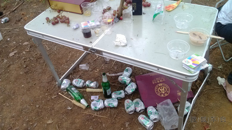 ■南宁奥拓车主营■9月13、14日南宁凤亭湖水