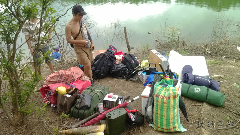 ■南宁奥拓车主营■9月13、14日南宁凤亭湖水