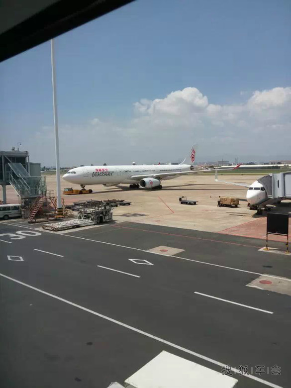 中秋假期泰国5日游