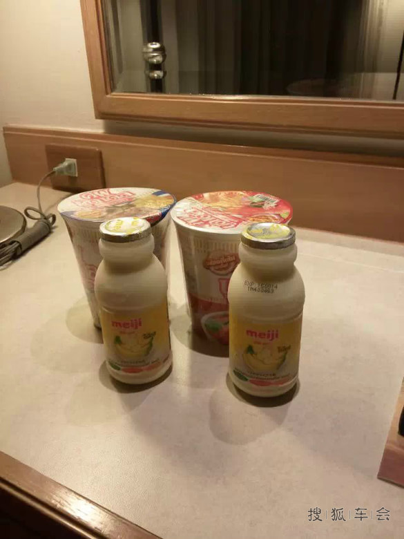 中秋假期泰国5日游