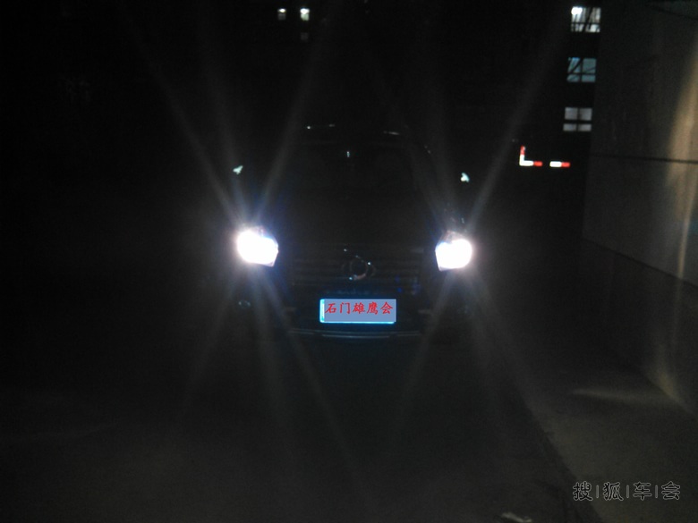 20863646.jpg_s780