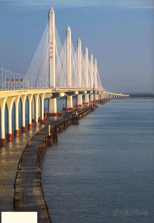 浙牌换苏牌第一季之绍兴转籍,提档!(海量图片)