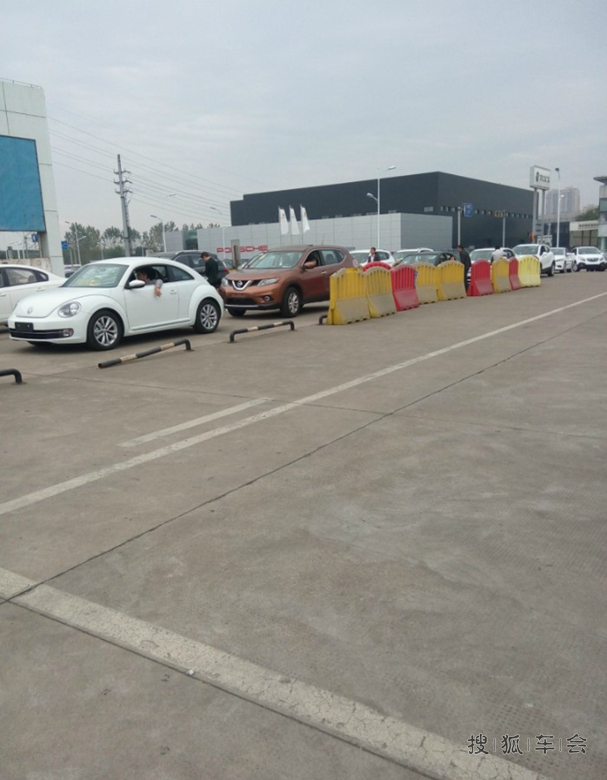 浙牌换苏牌第一季之绍兴转籍,提档!(海量图片)