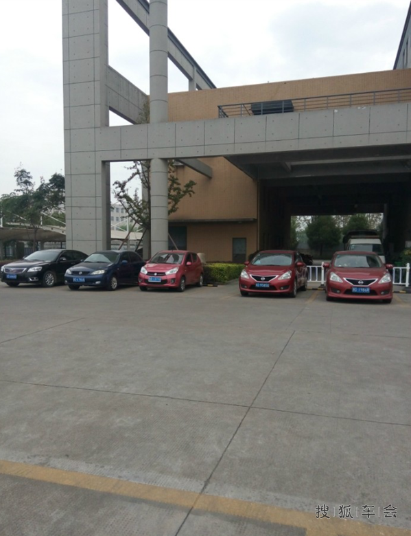 浙牌换苏牌第一季之绍兴转籍,提档!(海量图片)