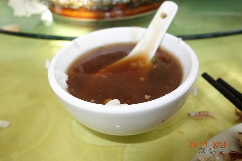 换了一家土菜馆_乐风-乐友队