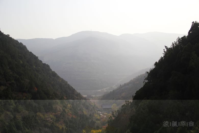 2014年11月5日星期三打卡!_斯巴鲁XV论坛