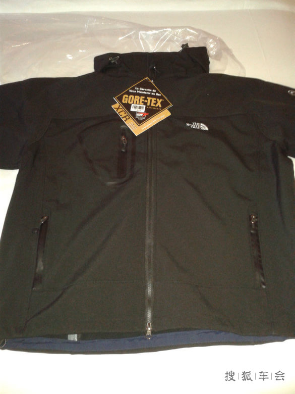 参观一汽-大众成都工厂_烟台车友会