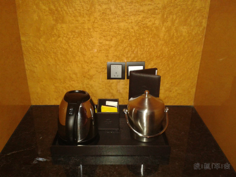 参观一汽-大众成都工厂_烟台车友会